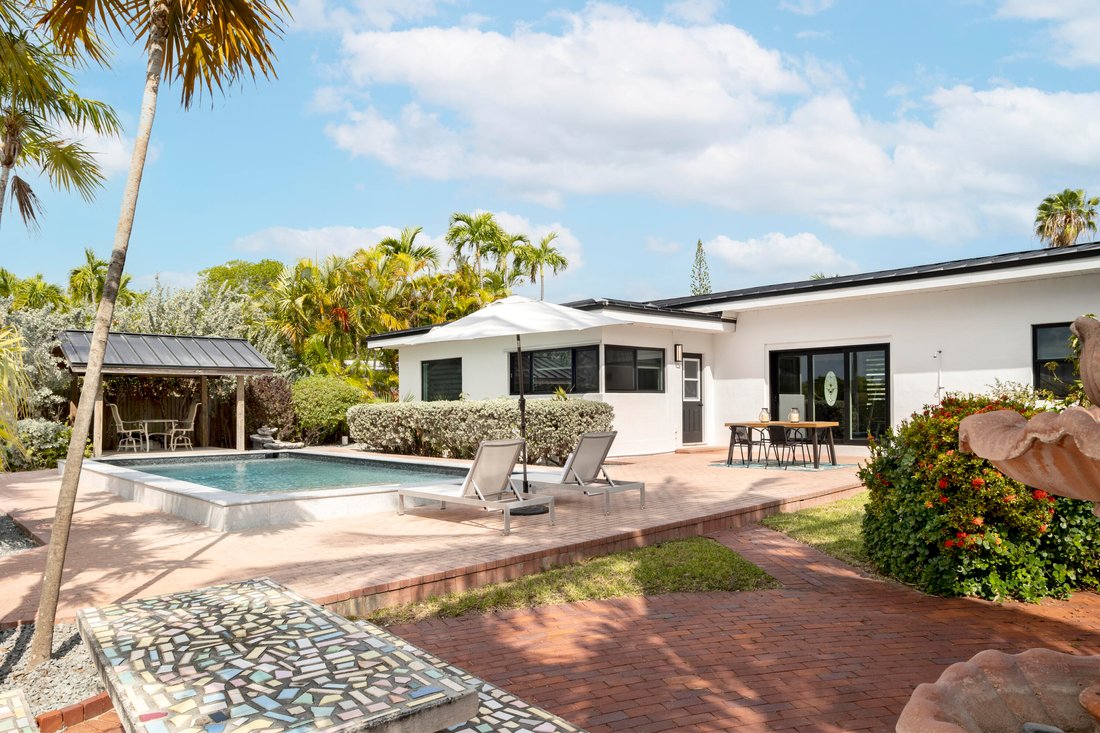 House in Key West, Florida, United States 3 - 17780765