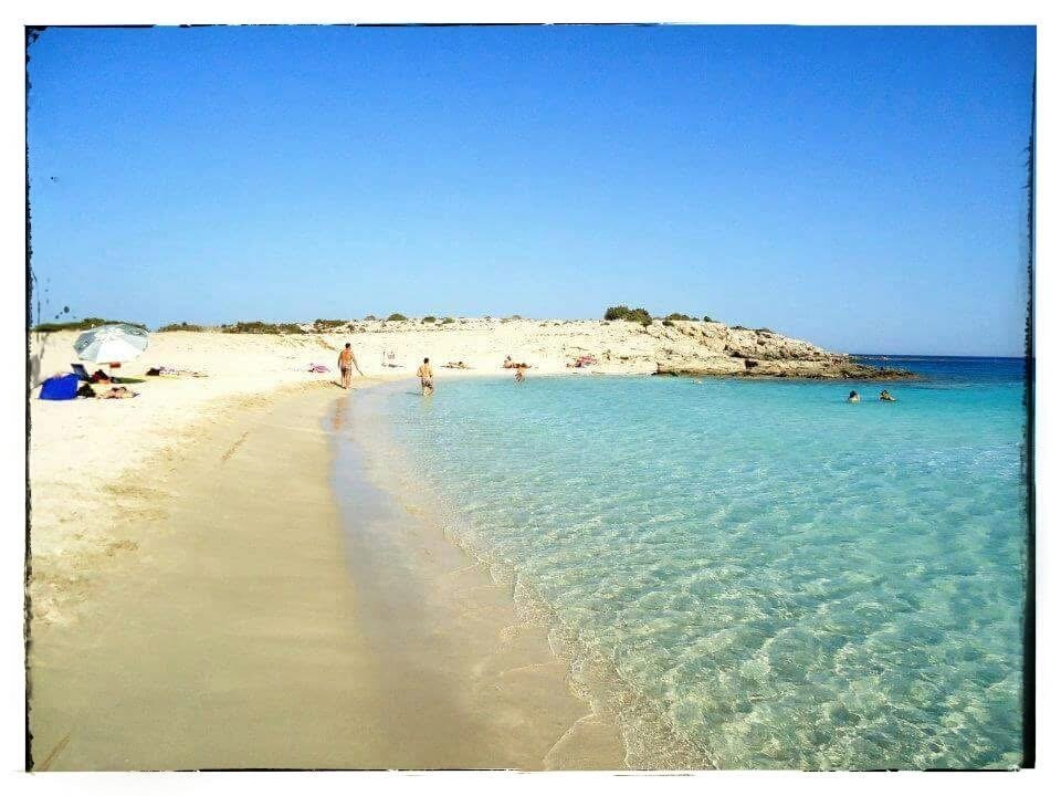 Land in Karpathos, Aegean, Greece 2 - 14150948