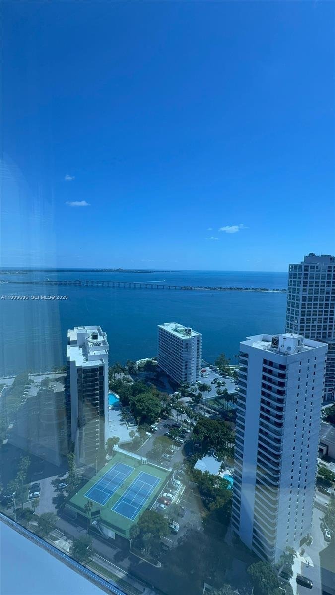 Condo in Miami, Florida, United States 2 - 17781352