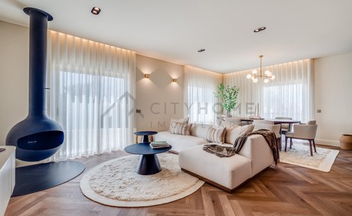 Apartment in Estombar e Parchal, Algarve, Portugal 1