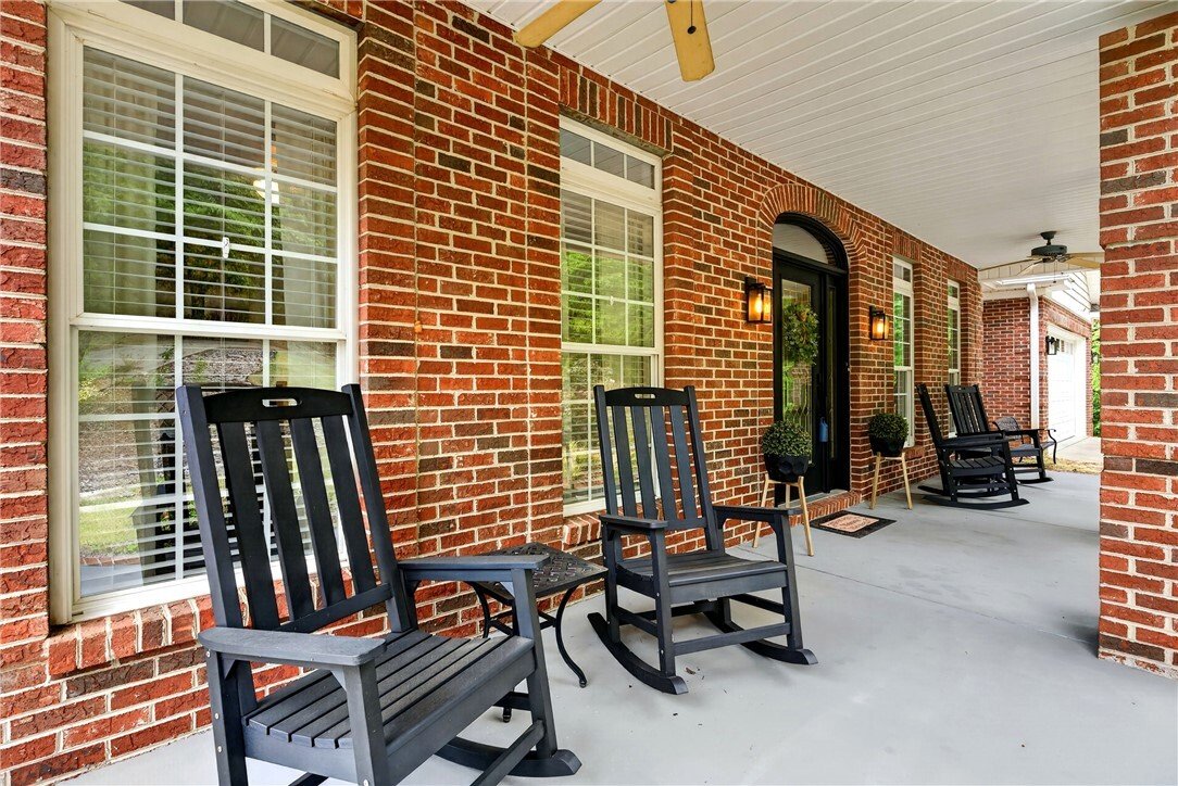House in Anderson, South Carolina, United States 4 - 17782929