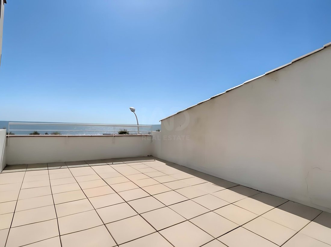 Townhouse in Premia de Mar, Catalonia, Spain 4 - 17780514