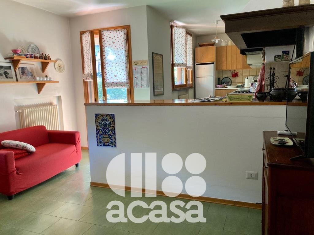 Villa in Madonnina, Cesenatico, Emilia-Romagna 5 - 17778705