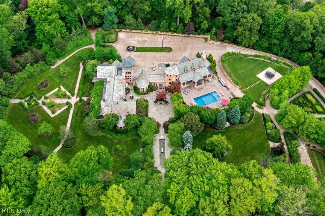 House in Kirtland, Ohio, United States 4 - 17758358