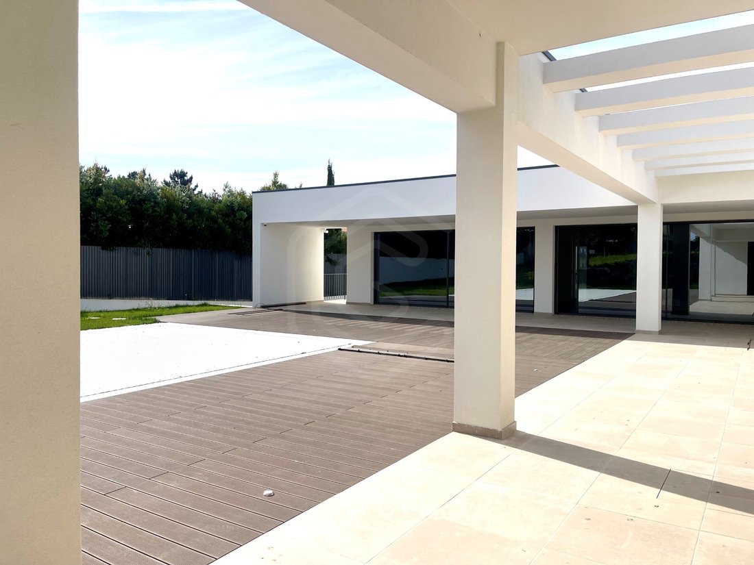House in Corroios, Setubal, Portugal 3 - 16986656