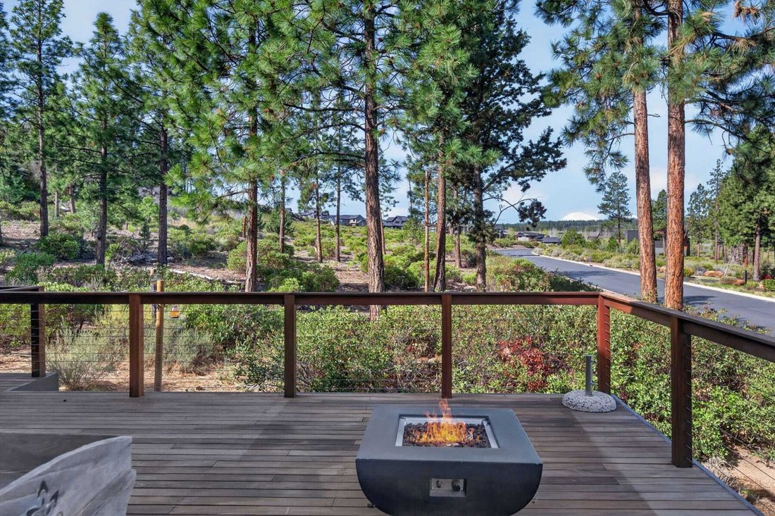 House in Bend, Oregon, United States 4 - 17780616