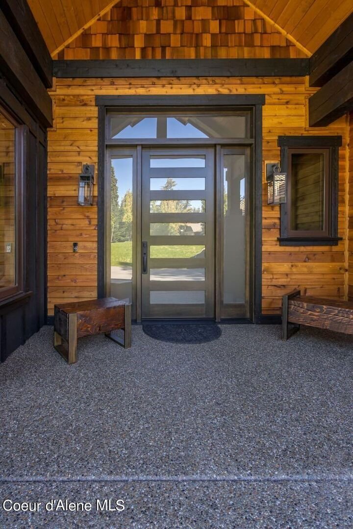 House in Rathdrum, Idaho, United States 4 - 15446791