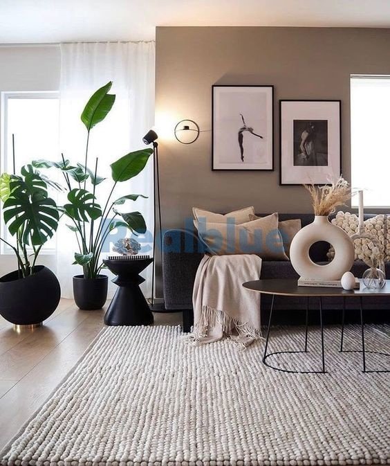 Apartment in Cholargos, Attica, Greece 1 - 17781408