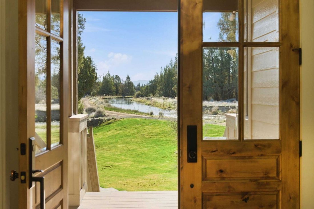 House in Bend, Oregon, United States 2 - 17780351