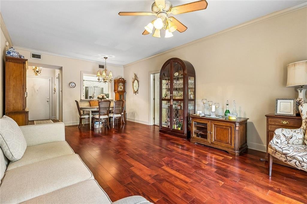 Condo in Metairie, Louisiana, United States 3 - 17780797