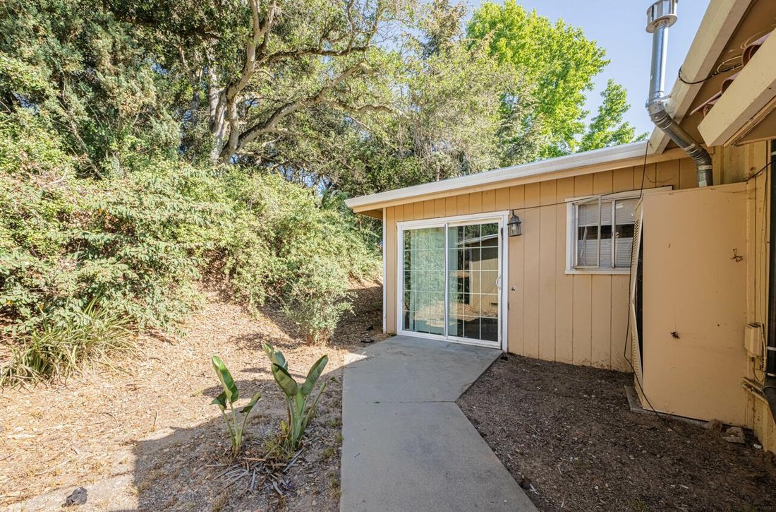 House in Salinas, California, United States 3 - 17781776