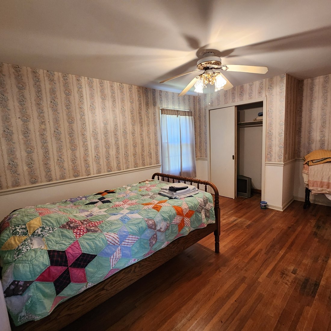 House in Bumpus Mills, Tennessee, United States 5 - 17781579