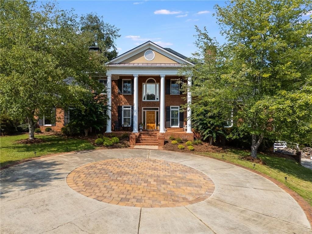 House in Douglasville, Georgia, United States 5 - 17776910