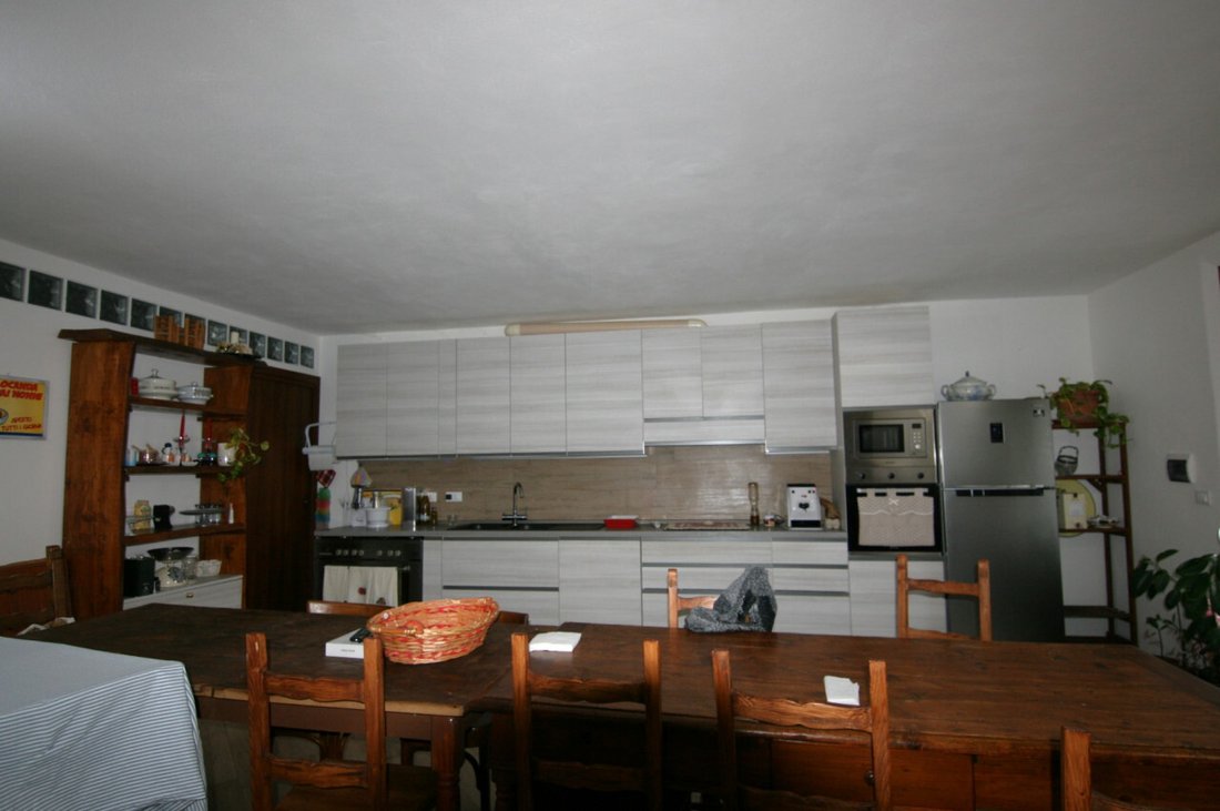 House in Trequanda, Tuscany, Italy 5 - 14567673