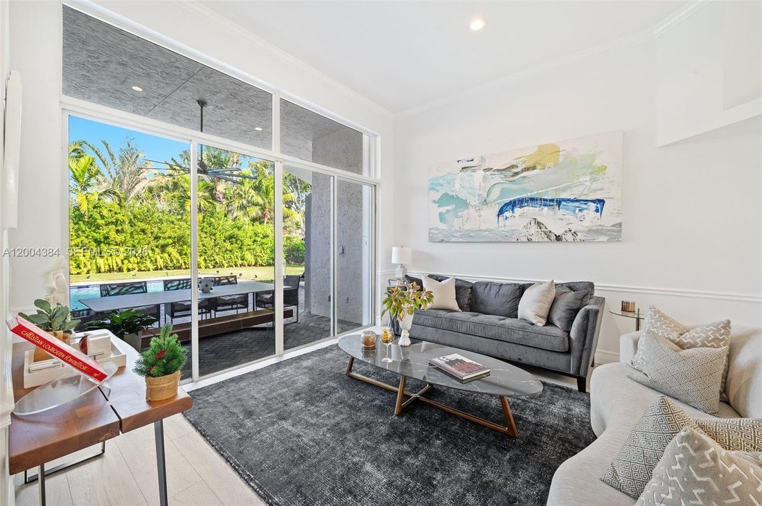 House in Fort Lauderdale, Florida, United States 5 - 17781369