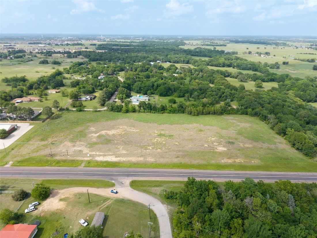Land in Gun Barrel City, Texas, United States 3 - 17780313