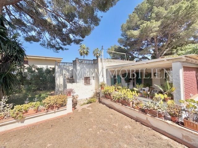 House in Playa de Palma, Palma, Balearic Islands 3 - 17727562