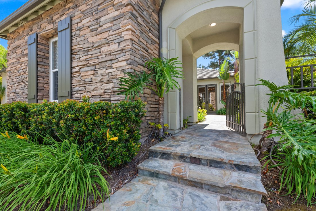 House in San Clemente, California, United States 2 - 17780346