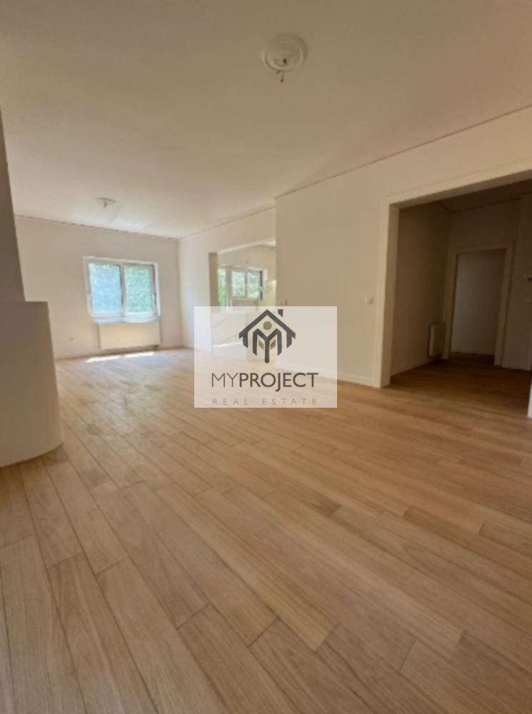 Apartment in Kifisia, Attica, Greece 4 - 17779874