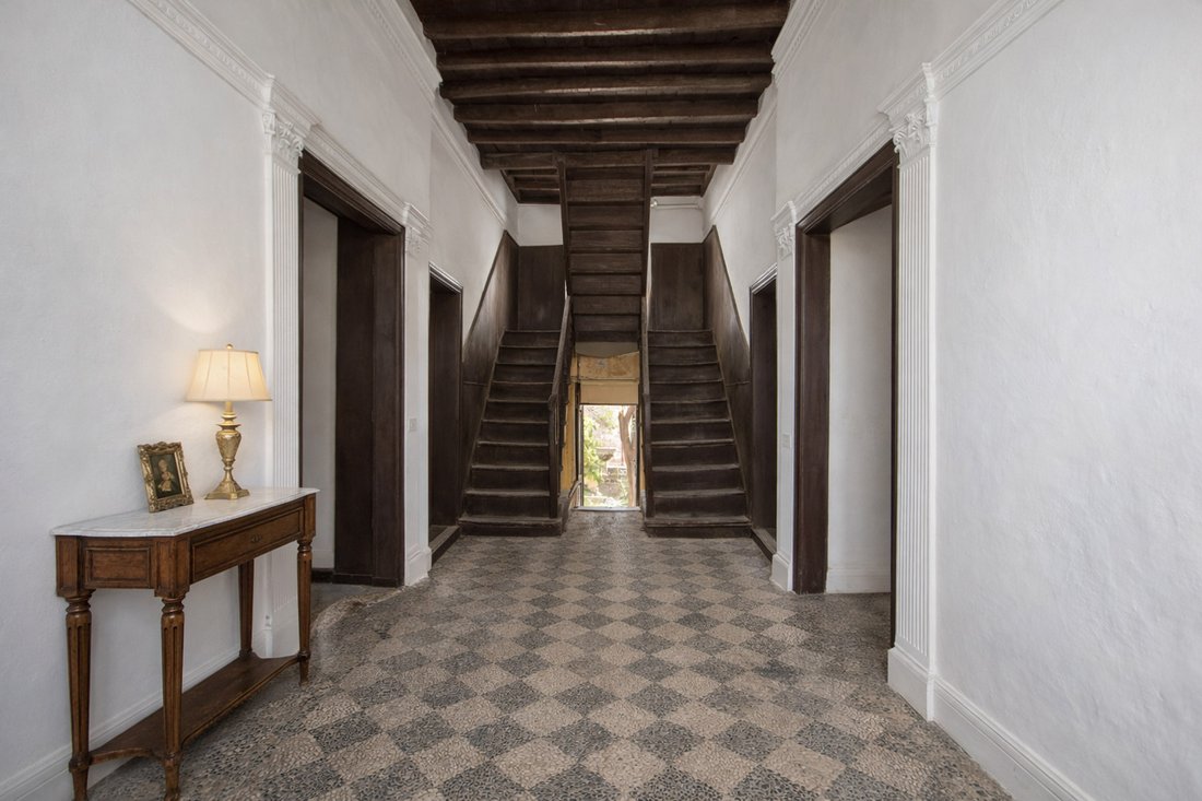 House in Rhodes, Aegean, Greece 5 - 17748466