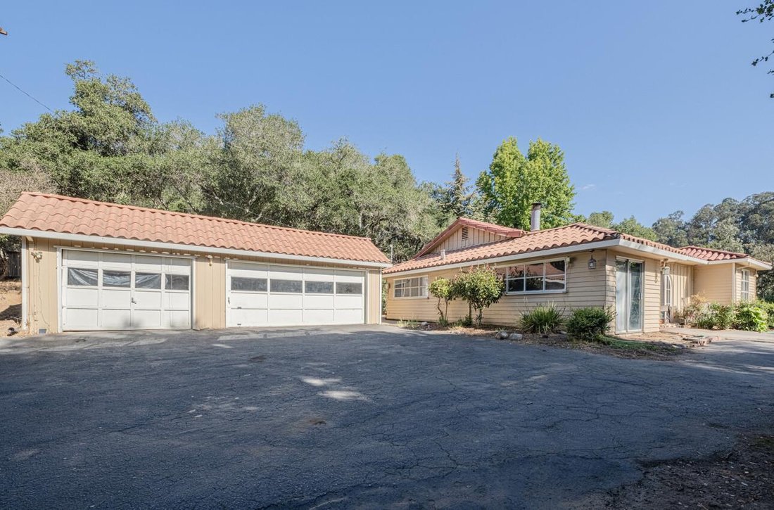 House in Salinas, California, United States 1 - 17781776