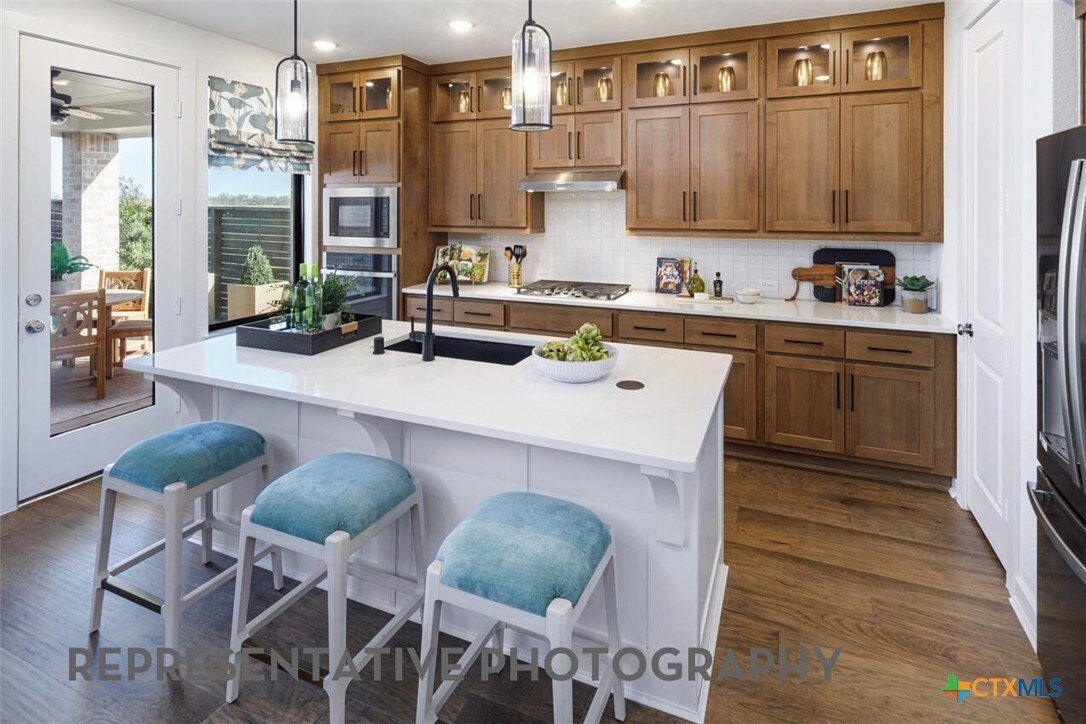 House in Austin, Texas, United States 2 - 17778550