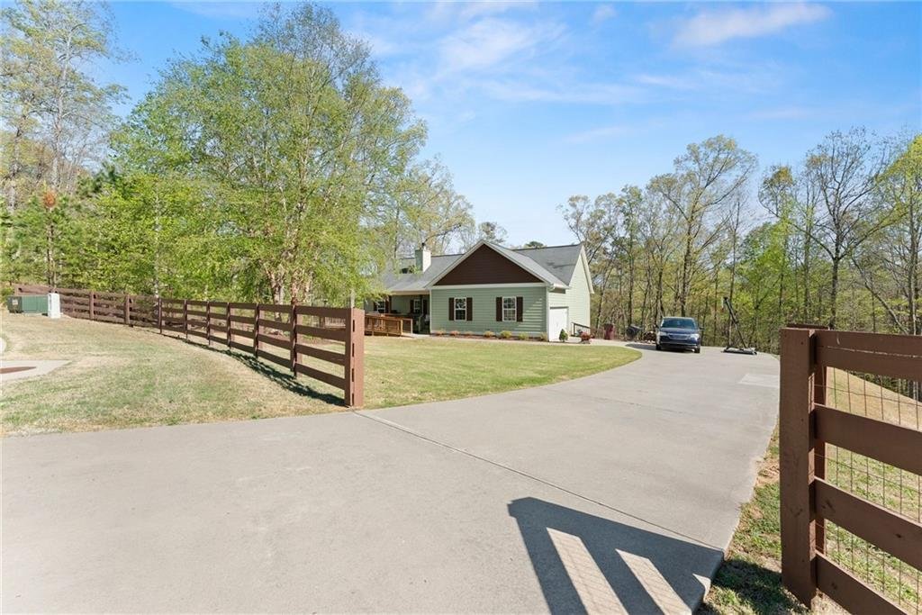 House in Cumming, Georgia, United States 4 - 17779118