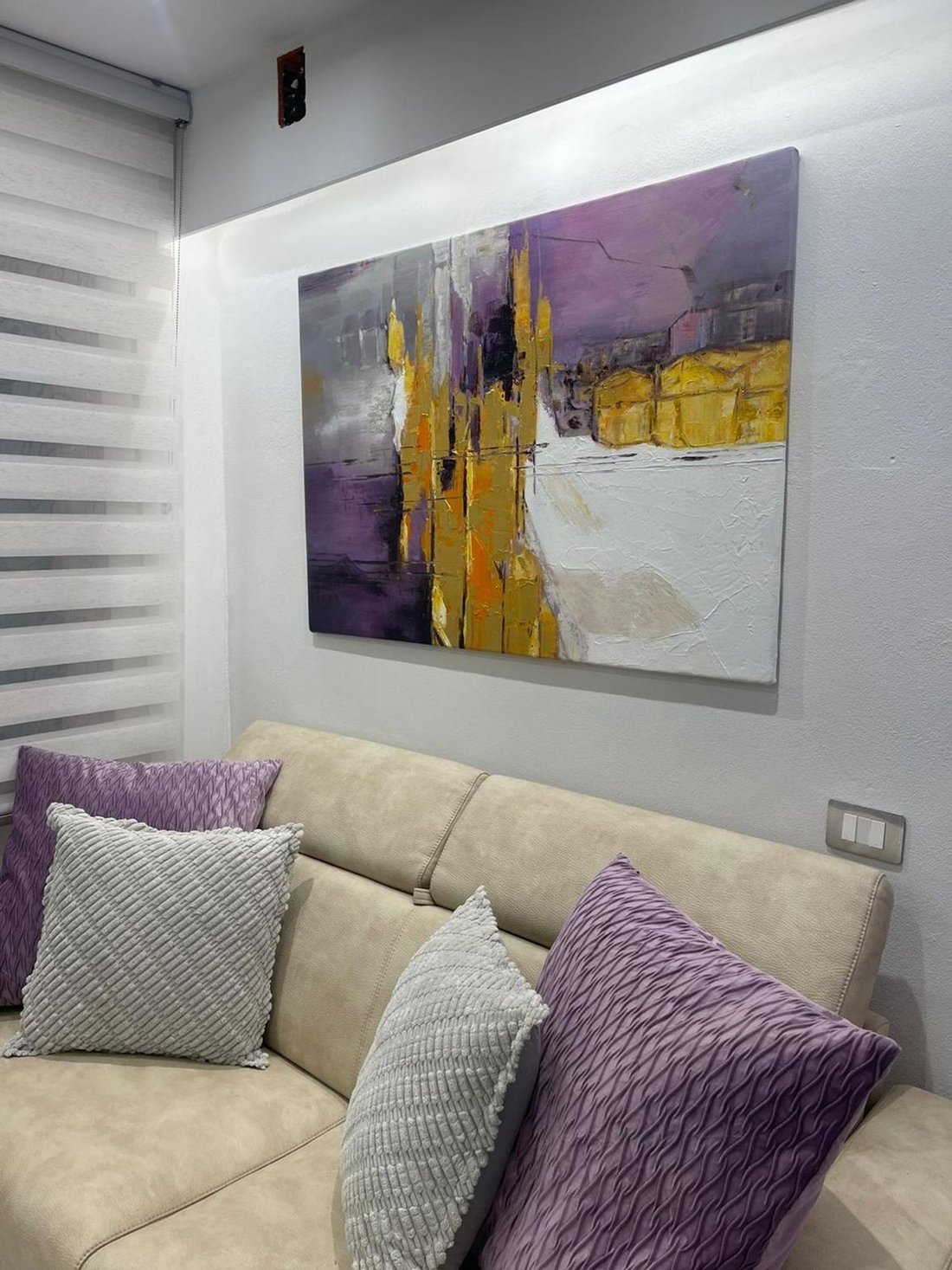 Apartment in Capezzano Pianore, Camaiore, Tuscany 2 - 17781402