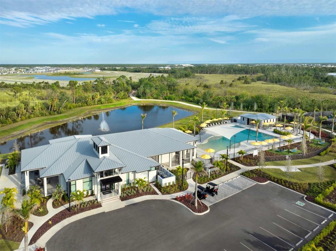 House in Venice, Florida, United States 3 - 17781148