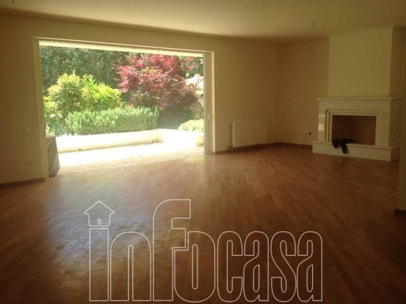 Apartment in Dionysos, Attica, Greece 1 - 17778789