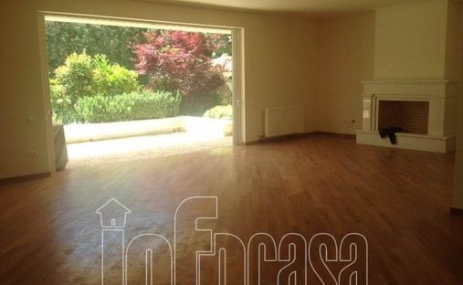Apartamento en Dionysos, Ática, Grecia 1