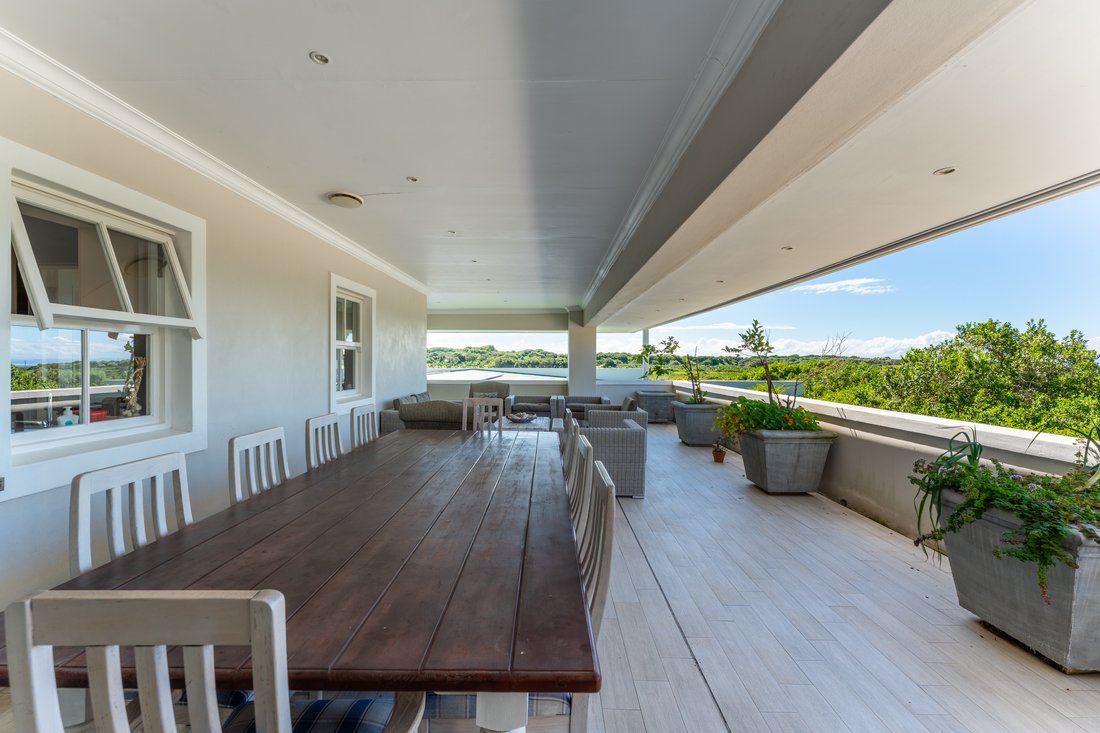 House in Cape Saint Francis, Eastern Cape, South Africa 3 - 17780385