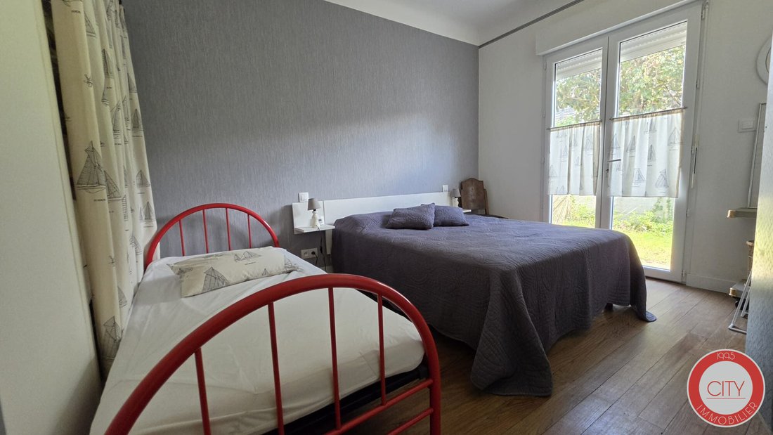 House in Ares, Nouvelle-Aquitaine, France 4 - 17783652