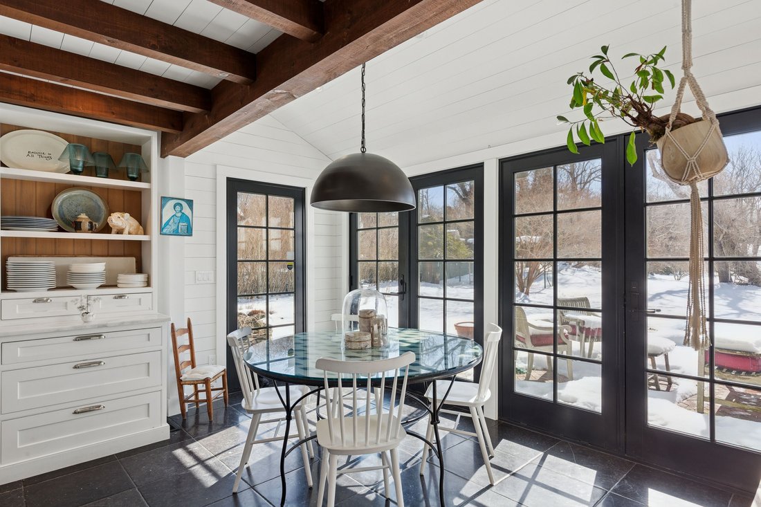 Shelter Island Heights, New York, United States 4 - 17779714