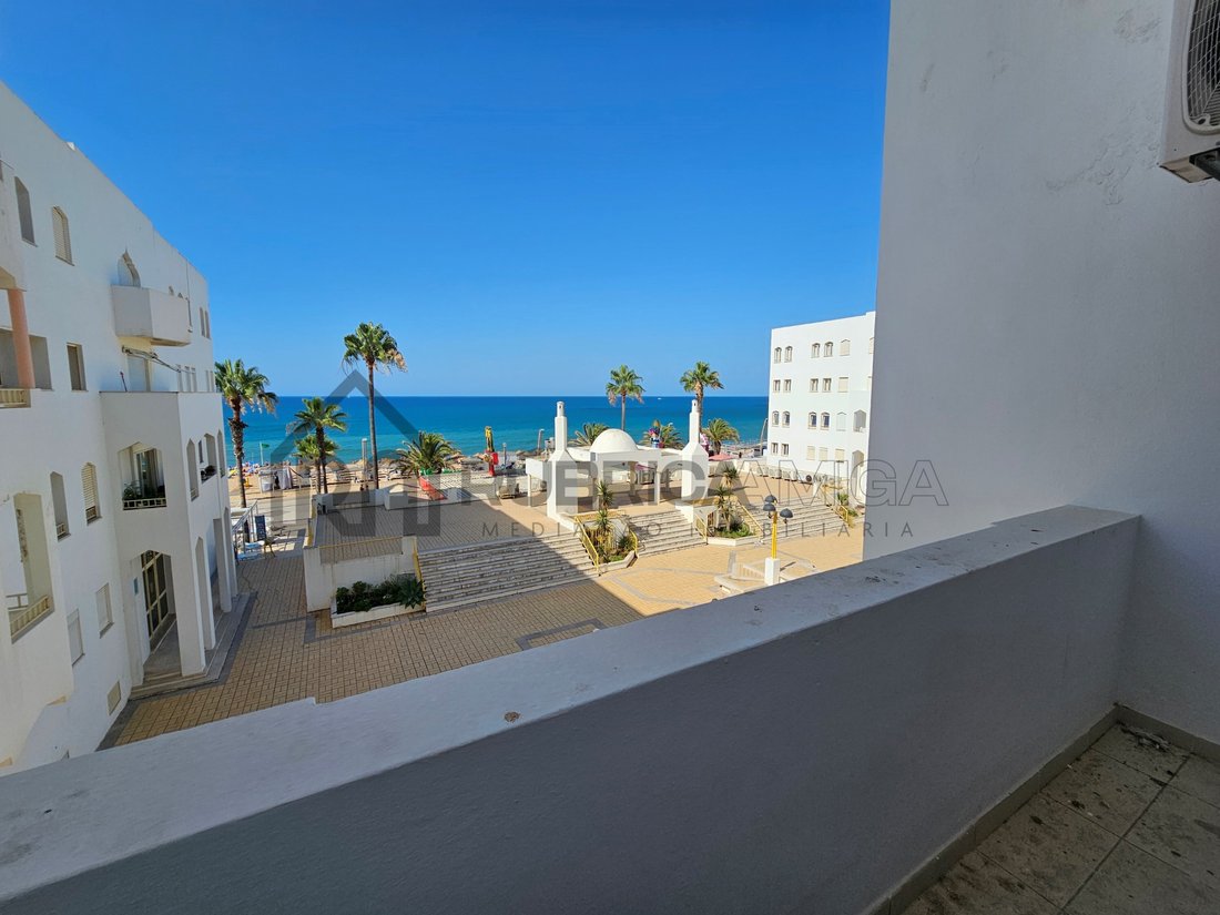 Apartment in Quarteira, Algarve, Portugal 4 - 17782848