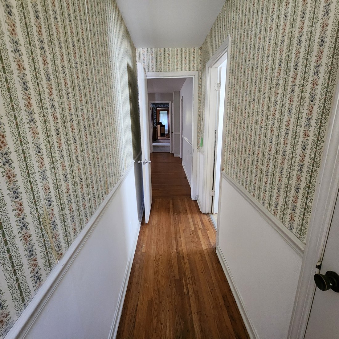 House in Bumpus Mills, Tennessee, United States 4 - 17781579