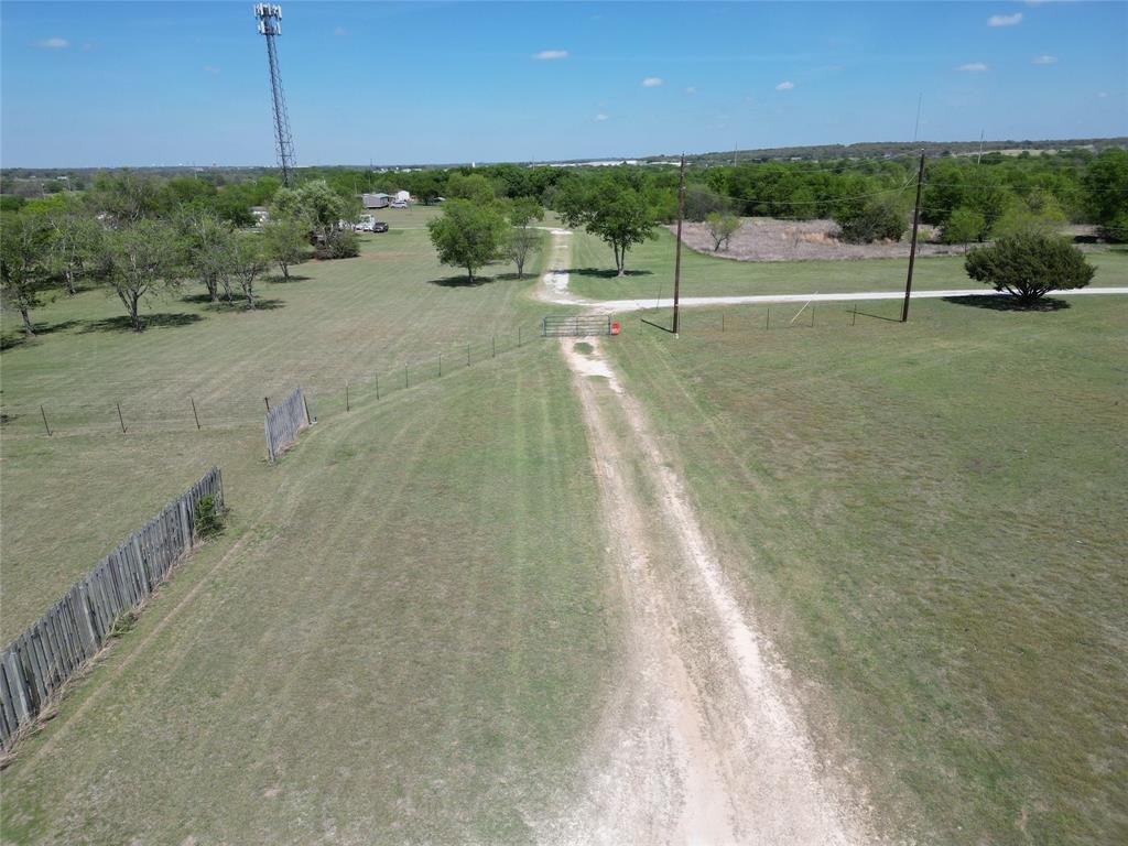 House in Cleburne, Texas, United States 3 - 17782052
