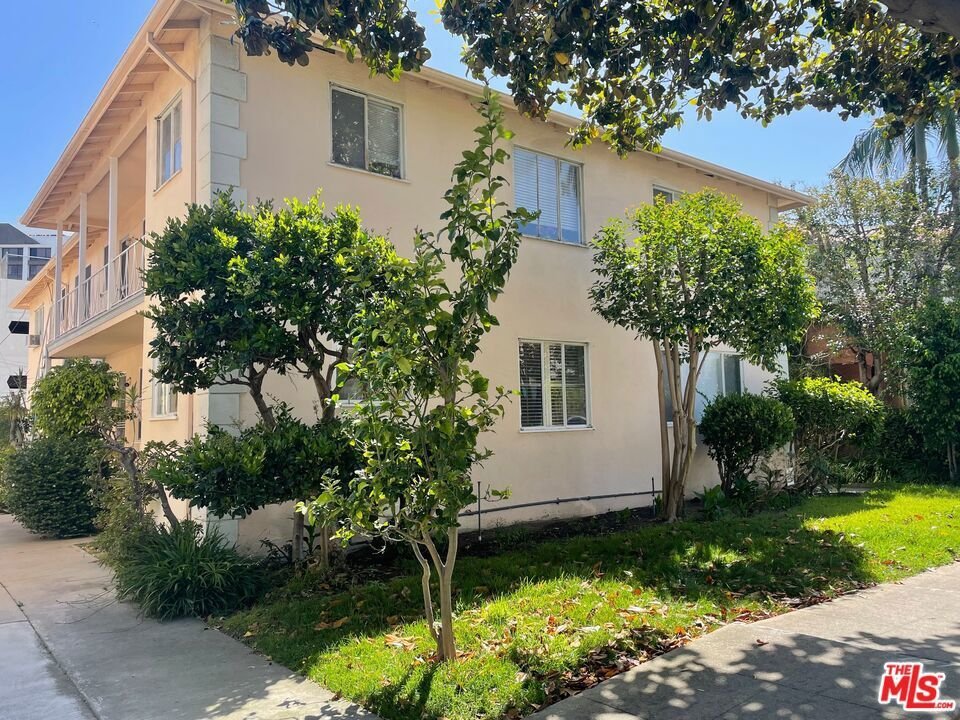 Los Angeles, California, United States 1 - 17781619