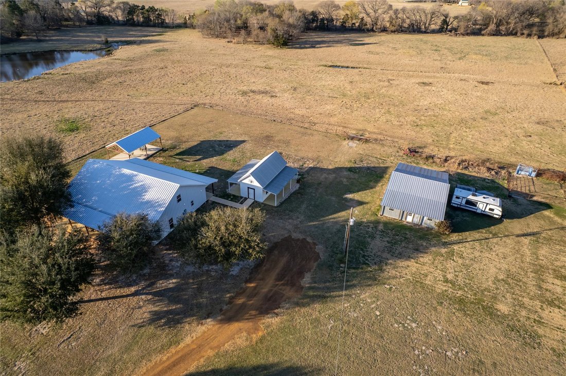 House in LaRue, Texas, United States 5 - 17781904