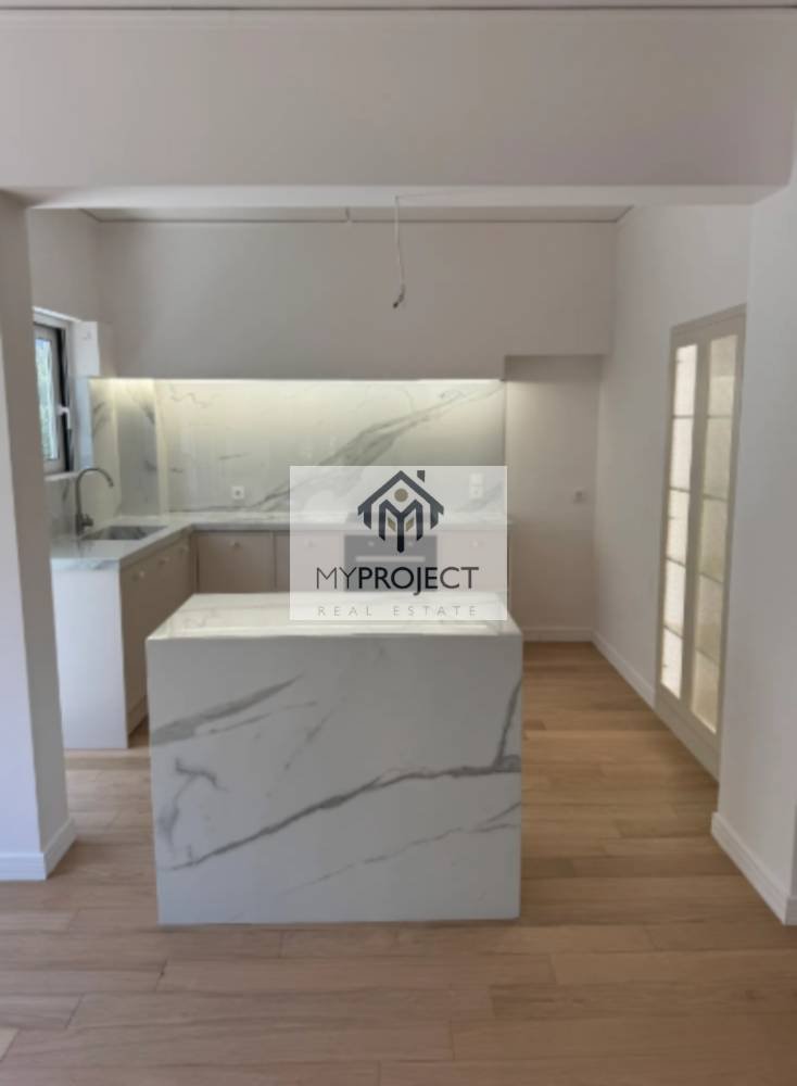 Apartment in Kifisia, Attica, Greece 3 - 17779874