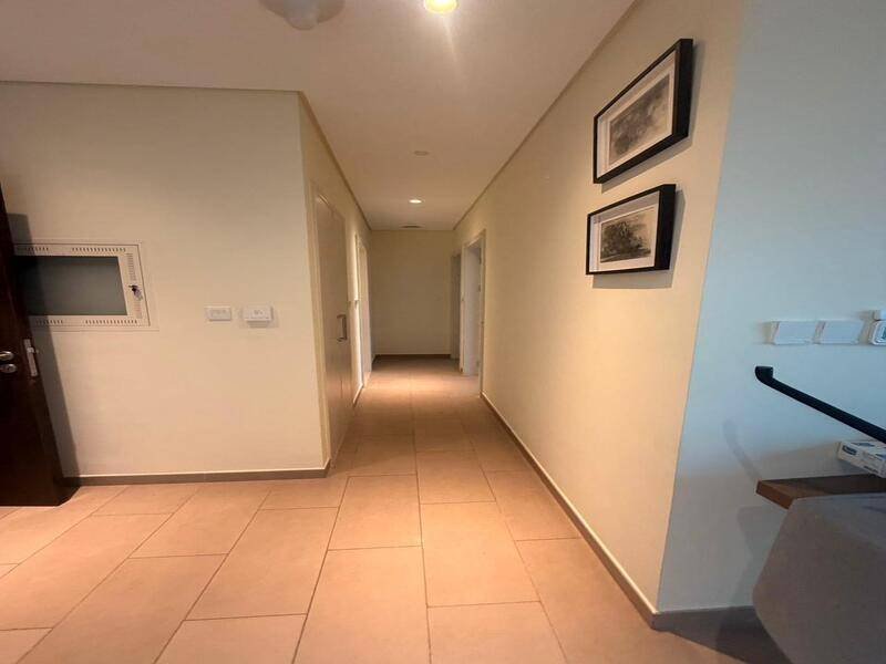 Apartment in Dubai Hills Estate, Dubai, United Arab Emirates 2 - 17779282