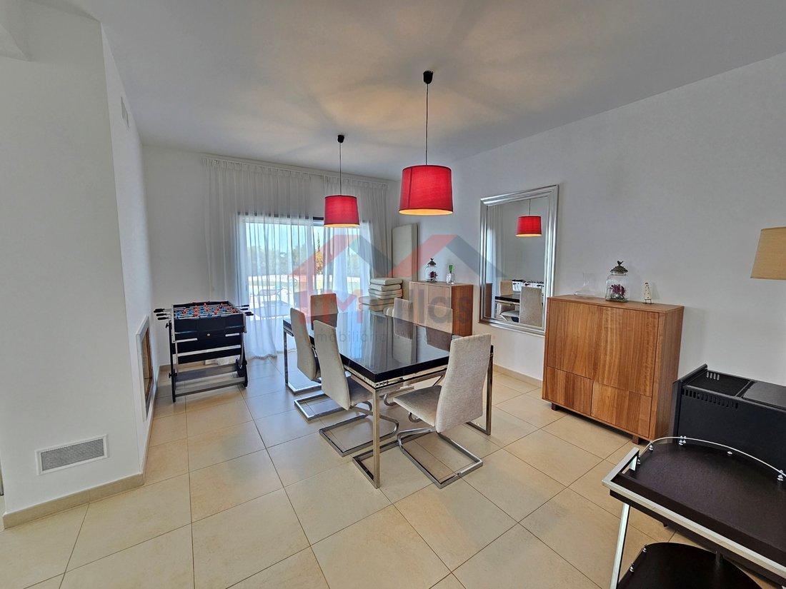 House in Loule (Sao Sebastiao), Algarve, Portugal 5 - 17782857
