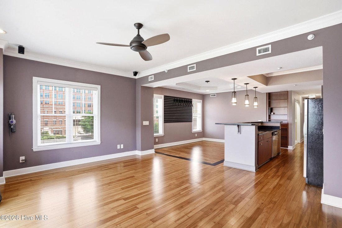 Condo in Wilmington, North Carolina, United States 5 - 17781500