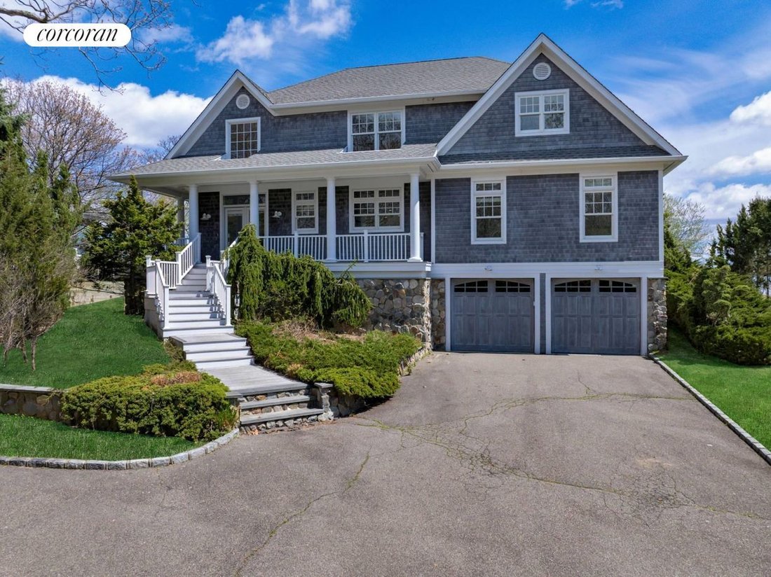 House in Cutchogue, New York, United States 1 - 17772422