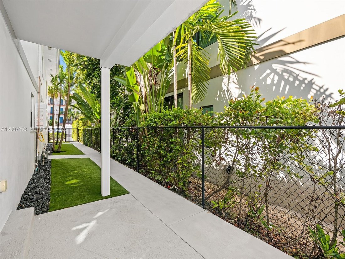 Fort Lauderdale, Florida, United States 4 - 17778707