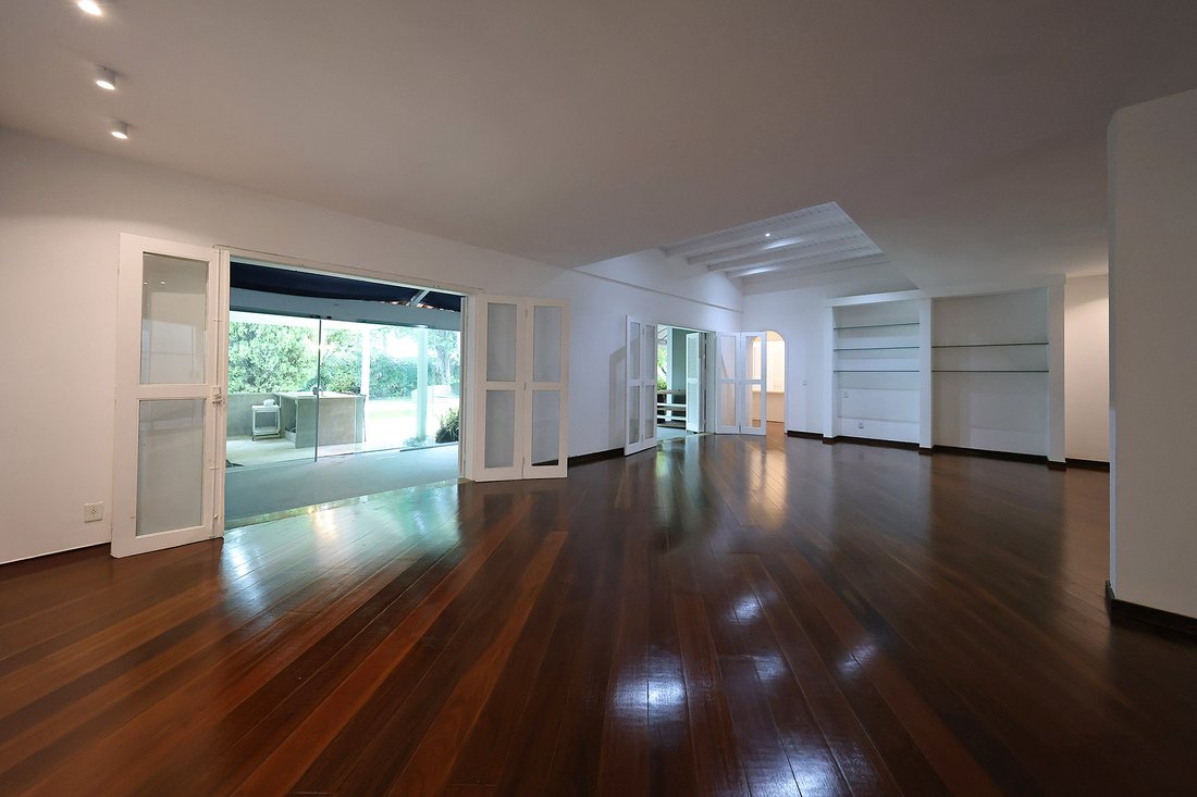 House in Rio de Janeiro, State of Rio de Janeiro, Brazil 4 - 16200287