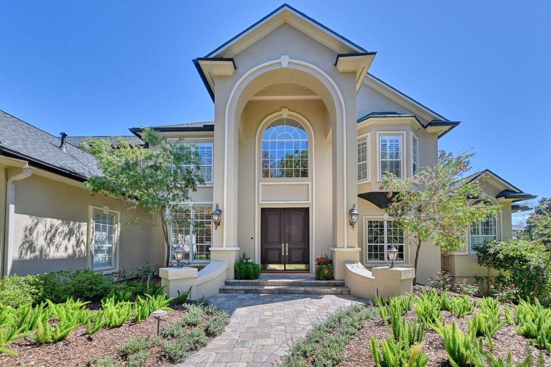House in Jacksonville, Florida, United States 3 - 17780222