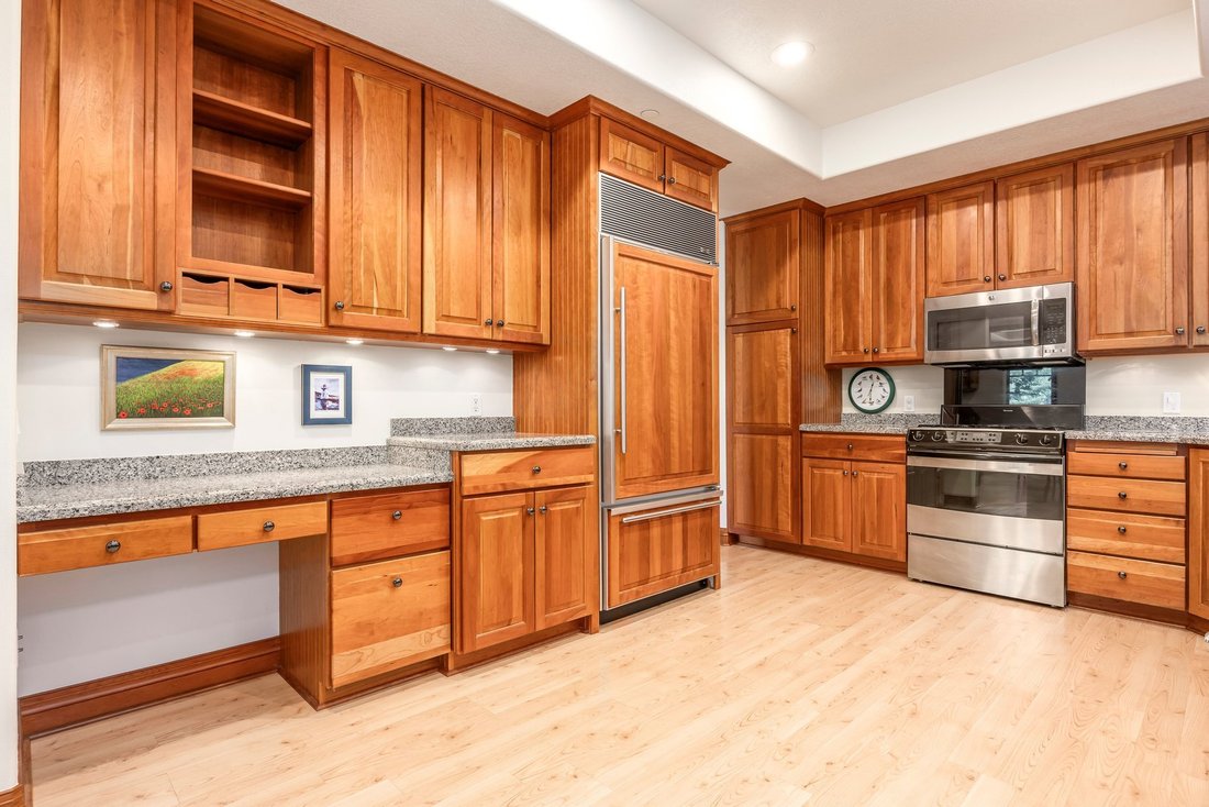 House in Park City, Utah, United States 3 - 17780260