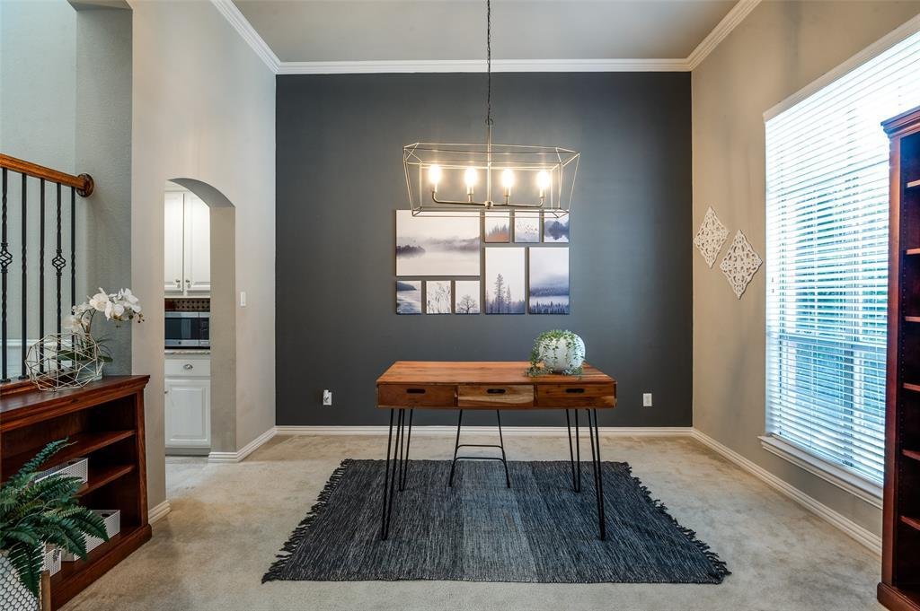 House in McKinney, Texas, United States 2 - 17781974
