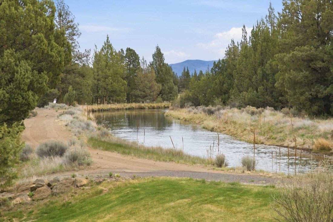 House in Bend, Oregon, United States 5 - 17780351